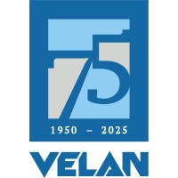Velan Inc. logo - Similar company to Diversitech