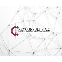 REYCONSULT S.A.C logo - Similar company to Bp Global Group
