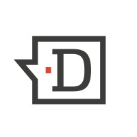 El Desconcierto logo - Similar company to Cota 30 Arquitectos