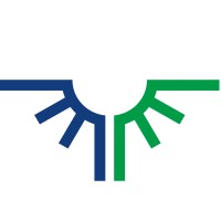 Petrosys logo - Similar company to Bluware