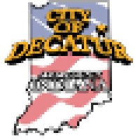 City Of Decatur, Indiana