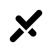 Addxp Technologies