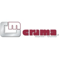 Crama Srl logo - Similar company to Romeco