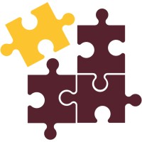 ENJOYLOGIC logo - Similar company to Fast&Curious
