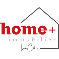 Home Plus La Côte logo - Similar company to Leponton.Ch