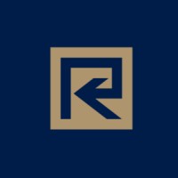 R-Torn Inteligência Tributária logo - Similar company to Olinda Hotel E Eventos