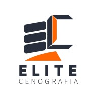 Elite Cenografia logo - Similar company to Radio Cuartel Tv