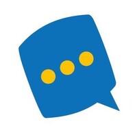 Demicom Forskningscenter logo - Similar company to Journalism Division