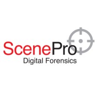 SCENEPRO LTD logo - Similar company to O & E Services Limited