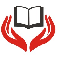 Dnyanmudra Tutorials