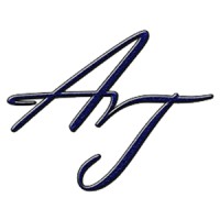 Avik Technosoft logo - Similar company to Terad