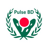 Pulse Bangladesh logo - Similar company to Simec Group