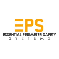 Essential Perimeter Safety Systems, Inc. logo - Similar company to Atlantic Handling Systems