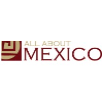 All About Mexico