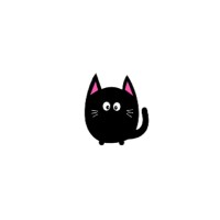 FatCat Consultancy logo - Similar company to Digiadzo