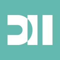 digihub.li logo - Similar company to Bop | Building Optimization Platform