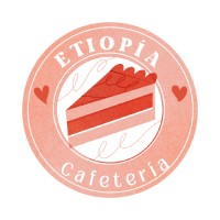 Etiopía logo - Similar company to Etopia Homes