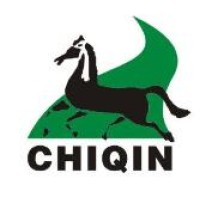 Fujian Zhangping CHIQIN Technology Co.,Ltd logo - Similar company to Shilpi Industries