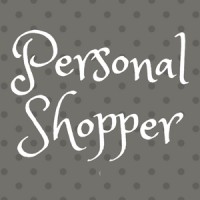 Adopta un Estilista logo - Similar company to Estilista