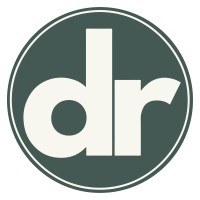 Delve Recruitment logo - Similar company to Delve Sourcing