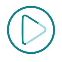 247Deutsch logo - Similar company to Saya World