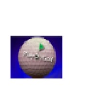 Inet2Dev