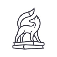 LearningCulture AG logo - Similar company to Association Contentmakers