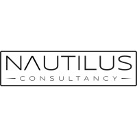 Nautilus Consultancy BV logo - Similar company to Elite Beauty Ventures Group
