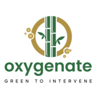 OXYGENATE logo - Similar company to Exsrtel