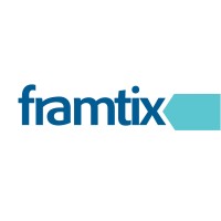 Framtix Holdings AB logo - Similar company to Polyprotic