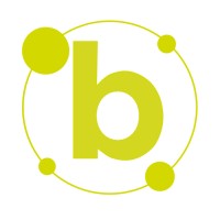 Baseid