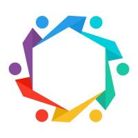 CSRD-Foundation logo - Similar company to Ablepay