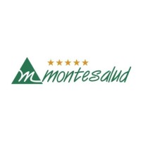 Montesalud Sa