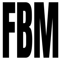 FUTURES BEING MADE GmbH logo - Similar company to Startupfounders.Vc