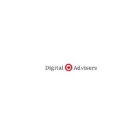 Digital Advisers logo - Similar company to Borlas
