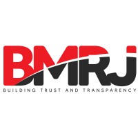 BMRJ Corporate Advisors logo - Similar company to Nerdy Apes Innovation Pvt. Ltd.