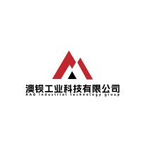 China AAB Industry Technology Group logo - Similar company to Karthikeya Minerals