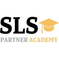 SLS PARTNER ACADEMY logo - Similar company to Smatch