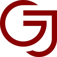 Galerie Jehou logo - Similar company to Treefaz