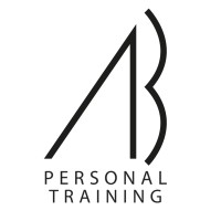 Ab Personal Training Uk