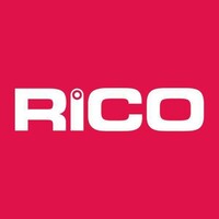 Distribuidora e Importadora Ricopeças logo - Similar company to Distribuidora Paraná