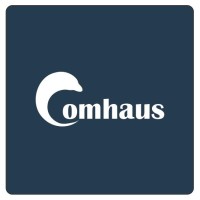 Comhaus Group logo - Similar company to Fujian Auplex Kamado Grill.Co.,Ltd
