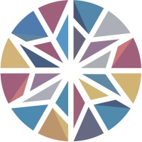 Mosaic Insights Consulting, LLC logo - Similar company to Mosaic Insights
