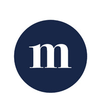 Madrid Montessori logo - Similar company to Cryptobirds