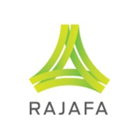 Rajafa Group logo - Similar company to Kopfpilot E.U.