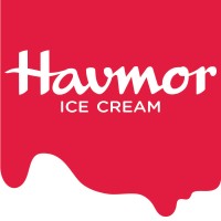 Havmor Ice Cream logo - Similar company to Dinshaw'S Dairy Foods Pvt Ltd