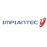 Impiantec Srl logo - Similar company to Monitorato S.R.L.