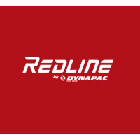 REDLINE by Dynapac (Global) logo - Similar company to Smt Solutions