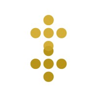 Ten Talents logo - Similar company to Creative Fruit Marketing Agency