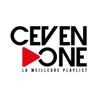 Ceven'One logo - Similar company to Groupe Laganier
